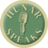 Hunar Speaks 