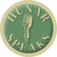 Hunar Speaks